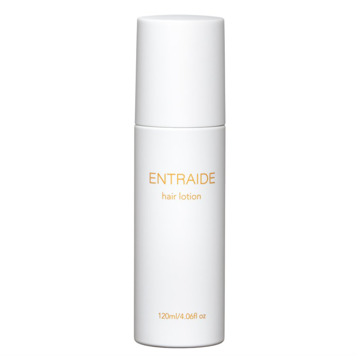 アントレッド ヘアローション (医薬部外品)育毛剤 120ml